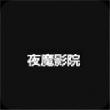 WWW,622se·COM网站APPAPP应用