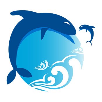 WWW,ttt35·COM网站APPAPP应用