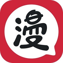 WWW,334se·COM网站APPAPP应用