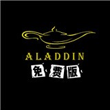 WWW,973av·COM网站APPAPP应用