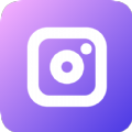 WWW,se411·COM网站APPAPP应用