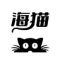 WWW,973av·COM网站APPAPP应用