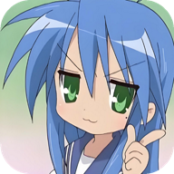 91.com.APPAPP应用