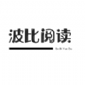 风行视频联想版免费版下载 风行视频联想版免费版下载