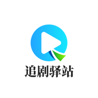 ethTV去广告纯净版下载 ethTV去广告纯净版下载