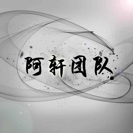WWW,336av·COM网站APP WWW,336av·COM网站APP
