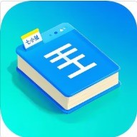 52影视无限制资源版 52影视无限制资源版