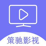 悠久影视去广告版下载 悠久影视去广告版下载