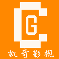 小春电影TV去广告纯净版 小春电影TV去广告纯净版