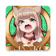 WWW,se411·COM网站APPAPP应用