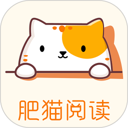 莉莉影视无限制会员版 莉莉影视无限制会员版