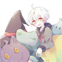 WWW,973av·COM网站APP WWW,973av·COM网站APP