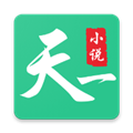 网易云音乐官方版下载 网易云音乐官方版下载