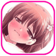 快播app 快播app