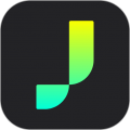 WWW,167av·COM网站APP WWW,167av·COM网站APP