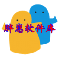 天玺影院永久VIP会员版 天玺影院永久VIP会员版