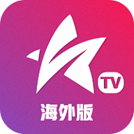 WWW,336av·COM网站APPAPP应用