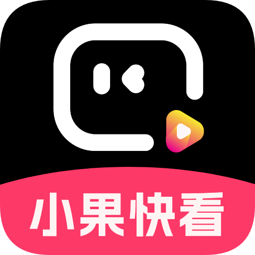 WWW,167av·COM网站APPAPP应用