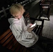 WWW,125se·COM网站APPAPP应用