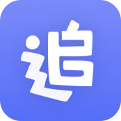 WWW,336av·COM网站APPAPP应用