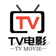 天玺影院app免费版 天玺影院app免费版