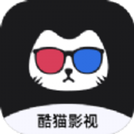 WWW,av388·COM网站APPAPP应用