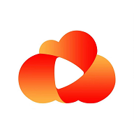 WWW,ttt35·COM网站APPAPP应用