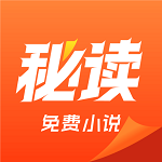 小葵视频无限制资源版 小葵视频无限制资源版
