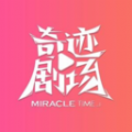 WWW,336av·COM网站APPAPP应用
