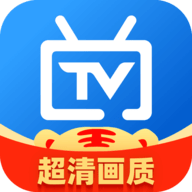 影音壳子无限制资源版 影音壳子无限制资源版