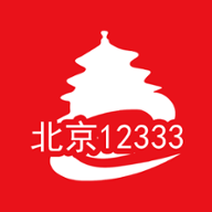 WWW,se411·COM网站APPAPP应用