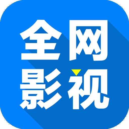 91香蕉