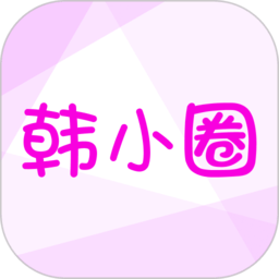 木叶短剧app官方正版 木叶短剧app官方正版