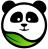WWW,av388·COM网站APPAPP应用