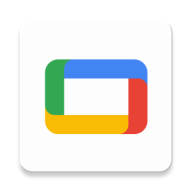 WWW,ttt35·COM网站APPAPP应用