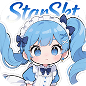 WWW,125se·COM网站APPAPP应用