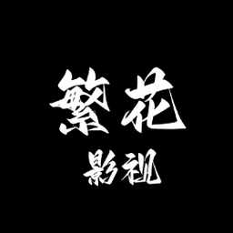 68日本xxxxxxxx79APPAPP应用