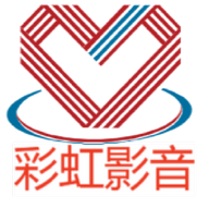 小白菜电影免VIP会员版 小白菜电影免VIP会员版