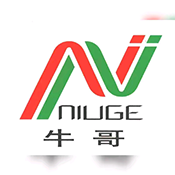 妖精直播APP应用