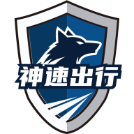暴躁少女CSGO视频播放 暴躁少女CSGO视频播放