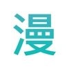 51自拍视频APP应用