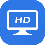 91下载链接APPAPP应用