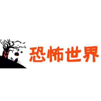3377影视无限制资源版 3377影视无限制资源版