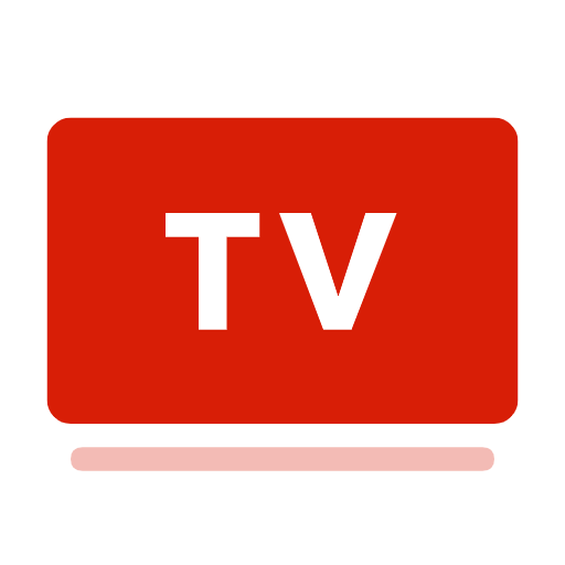 WWW,ttt35·COM网站APPAPP应用