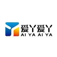 WWW,622se·COM网站APPAPP应用
