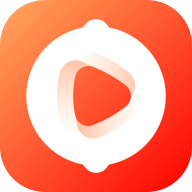 WWW,ttt35·COM网站APP WWW,ttt35·COM网站APP