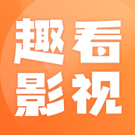 天玺影院永久VIP会员版 天玺影院永久VIP会员版