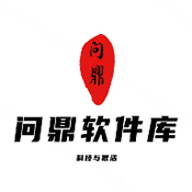 WWW,334se·COM网站APPAPP应用