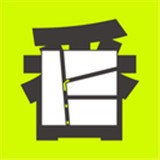 WWW,334se·COM网站APPAPP应用