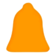 WWW,av349·COM网站APPAPP应用